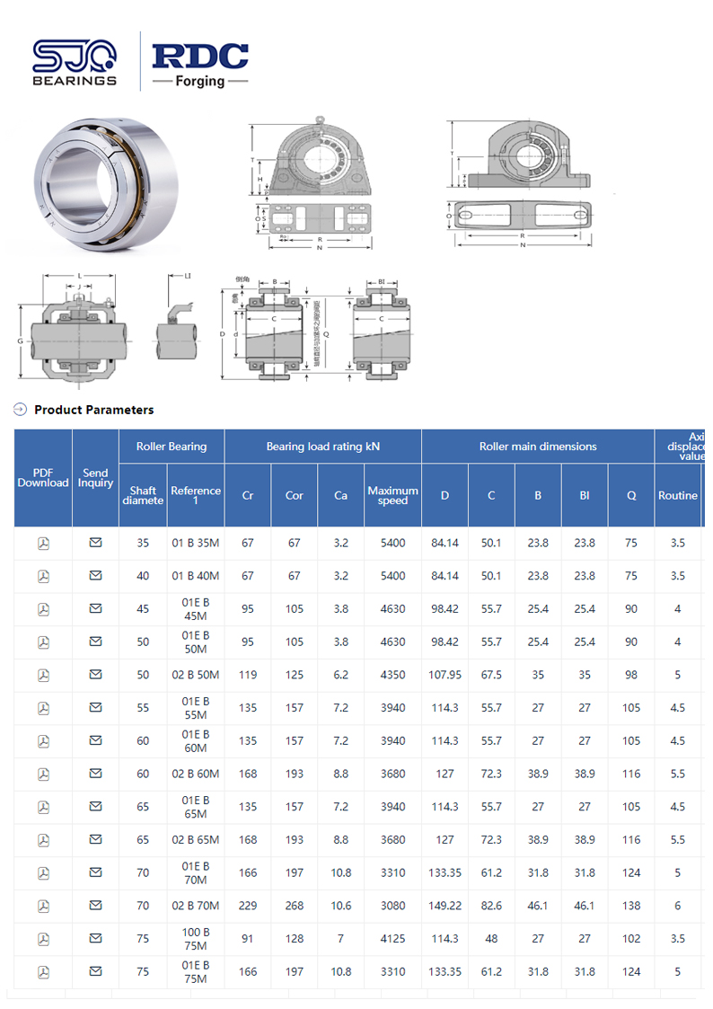 01 B 35M | 
01 B 40M | 
01E B 45M | 
01E B 50M | 
02 B 50M | 
01E B 55M | 
01E B 60M | 
02 B 60M | 
01E B 65M | 
02 B 65M | 
01E B 70M | 
02 B 70M | 
100 B 75M | 
01E B 75M | 
02 B 75M | 
01E B 80M | 
02 B 80M | 
100 B 85M | 
01E B 85M | 
02 B 85M | 
01E B 90M | 
02 B 90M | 
01E B 95M | 
100 B 100M | 
01E B 100M | 
02 B 100M | 
03 B 100M | 
01E B 105M | 
02 B 105M | 
100 B 110M | 
01 B 110M | 
02 B 110M | 
03 B 110M | 
01 B 115M | 
02 B 115M | 
100 B 120M | 
01 B 120M | 
02 B 120M | 
03 B 120M | 
01 B 125M | 
02 B 125M | 
100 B 130M | 
01 B 130M | 
02 B 130M | 
03 B 130M | 
01 B 135M | 
02 B 135M | 
100 B 140M | 
01 B 140M | 
02 B 140M | 
03 B 140M | 
02 B 145M | 
100 B 150M | 
01 B 150M | 
02 B 150M | 
03 B 150M | 
01 B 155M | 
02 B 155M | 
01 B 600-160M | 
01 B 160M | 
02 B 600-160M | 
02 B 160M | 
03 B 160M | 
01 B 608-170M | 
01 B 170M | 
02 B 170M | 
03 B 170M | 
01 B 175M | 
02 B 175M | 
01 B 180M | 
02 B 180M | 
03 B 180M | 
01 B 190M | 
02 B 190M | 
03 B 190M | 
01 B 200M | 
02 B 200M | 
03 B 200M | 
01 B 220M | 
02 B 220M | 
03 B 220M | 
01 B 230M | 
02 B 230M | 
01 B 240M | 
02 B 240M | 
03 B 240M | 
01 B 250M | 
02 B 250M | 
03 B 250M | 
01 B 1000-260M | 
01 B 260M | 
02 B 260M | 
03 B 260M | 
01 B 270M | 
01 B 275M | 
01 B 280M | 
02 B 280M | 
03X B 280M | 
03E B 280M | 
01 B 290M | 
03 B 290M | 
01 B 300M | 
02 B 300M | 
03 B 300M | 
01 B 320M | 
02 B 320M | 
03 B 320M | 
01 B 330M | 
02 B 330M | 
01 B 1300-340M | 
01 B 340M | 
02 B 340M | 
03E B 340M | 
01 B 350M | 
02 B 350M | 
01 B 1400-360M | 
01 B 360M | 
02 B 360M | 
03E B 360M | 
03X B 360M | 
01 B 380M | 
02 B 380M | 
03 B 380M | 
01 B 390M | 
01 B 400M | 
02 B 400M | 
03 B 400M | 
01 B 420M | 
02 B 420M | 
03E B 420M | 
01 B 440M | 
02 B 440M | 
03E B 440M | 
01 B 460M | 
02 B 460M | 
03E B 460M | 
03X B 460M | 
01 B 480M | 
02 B 480M | 
03X B 480M | 
01 B 500M | 
02 B 500M | 
03 B 500M | 
01 B 530M | 
02 B 530M | 
03 B 530M | 
01 B 560M | 
02 B 560M | 
03E B 560M | 
01 B 580M | 
02 B 580M | 
01 B 600M | 
02 B 600M | 
03E B 600M | 